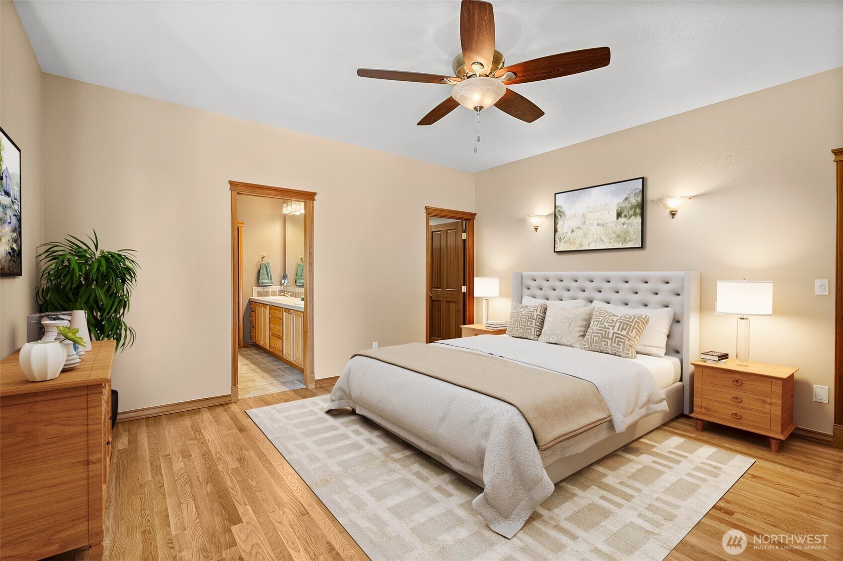 2111 Huntington Loop Property Photo 17