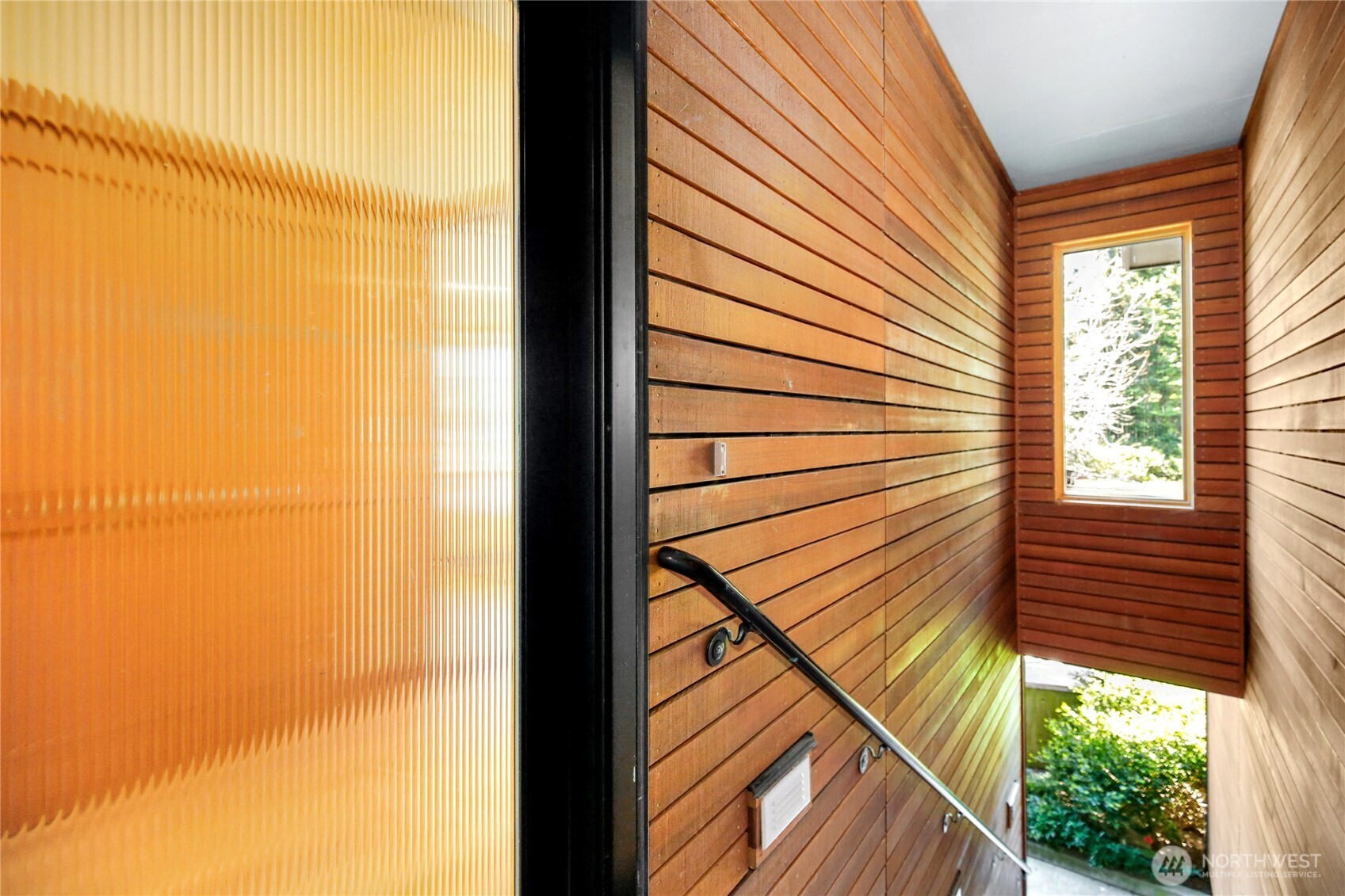 752 Vineyard Lane L205 Property Photo 6