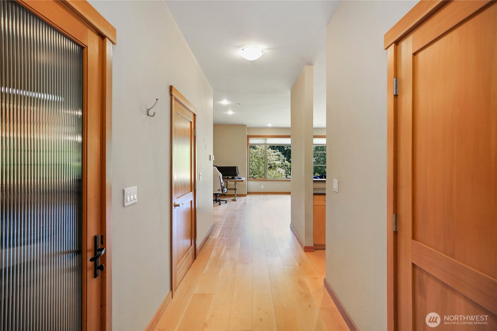 752 Vineyard Lane L205 Property Photo 7