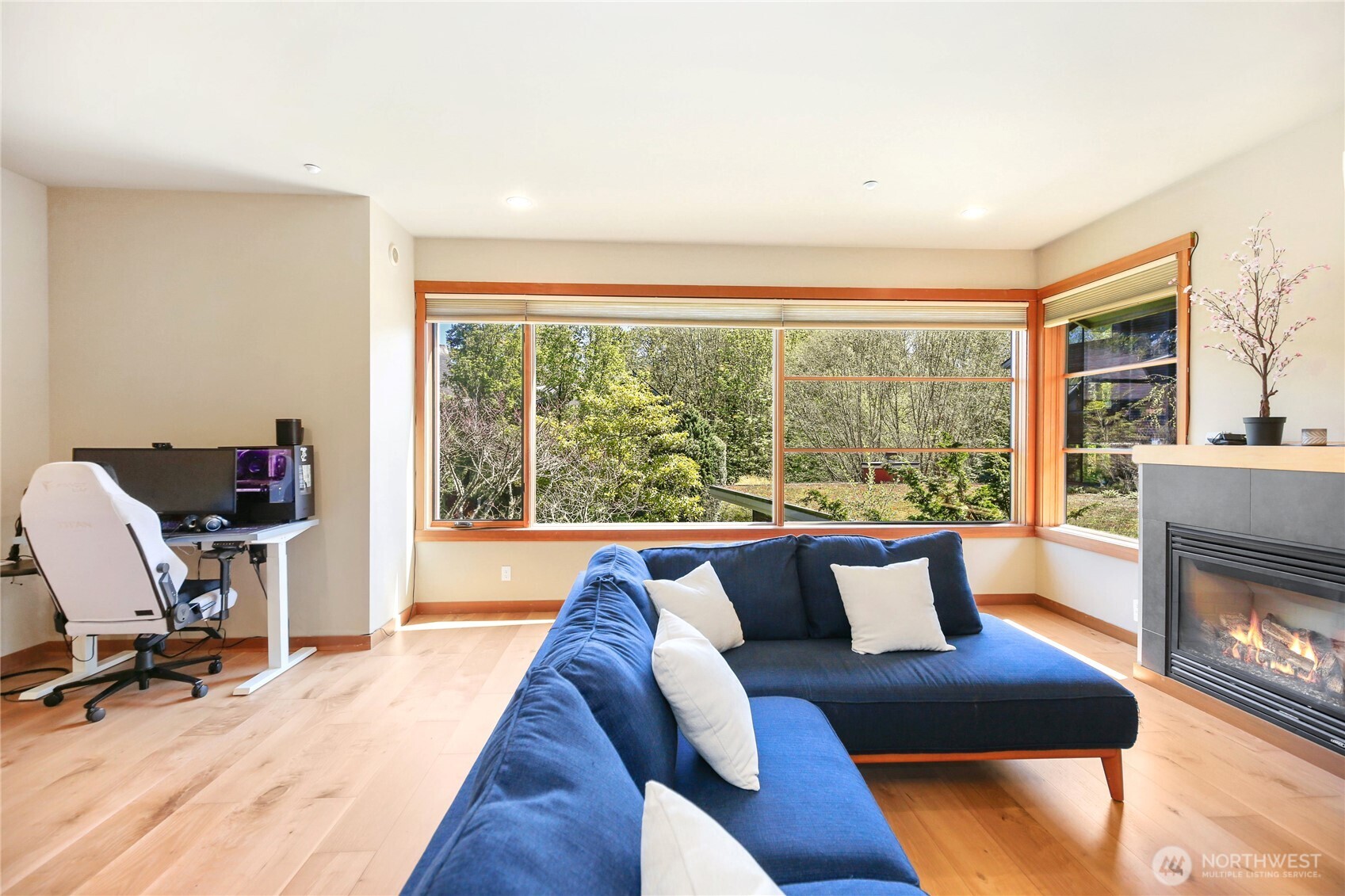 752 Vineyard Lane L205 Property Photo 8