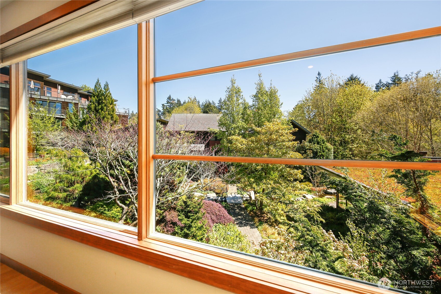 752 Vineyard Lane L205 Property Photo 9