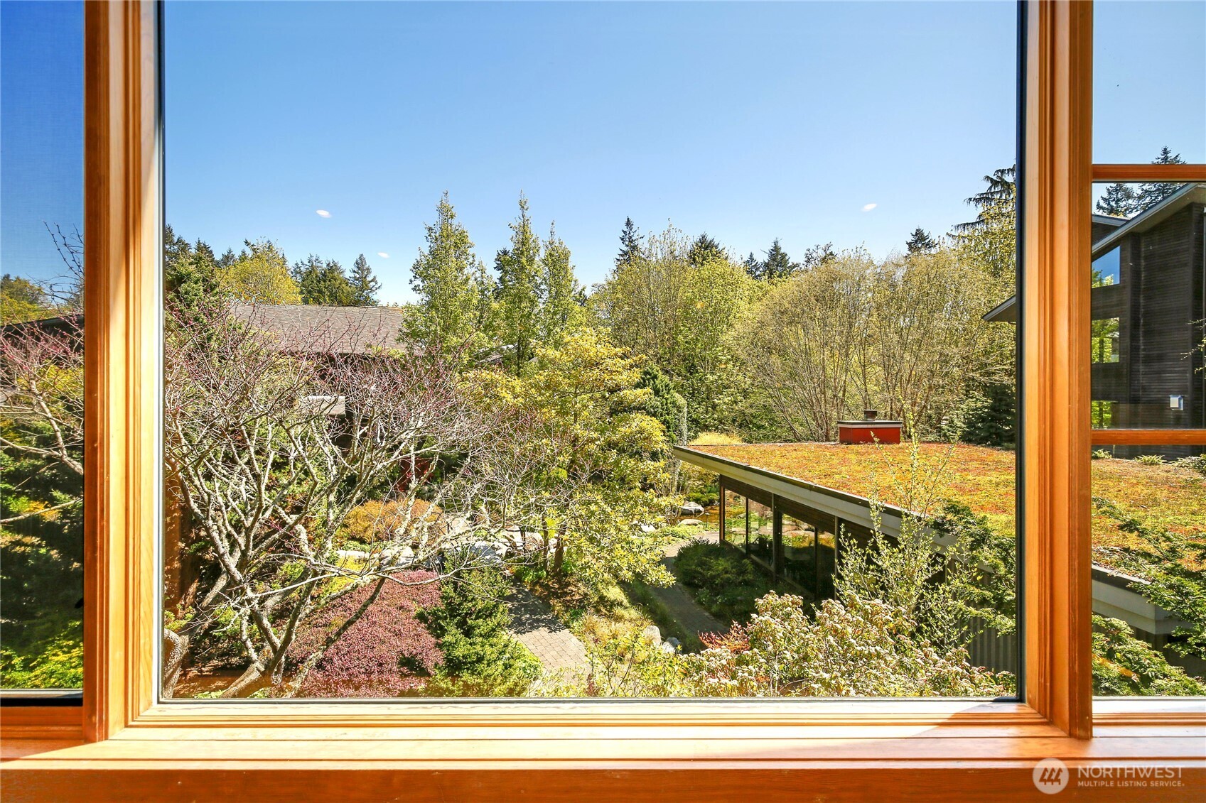 752 Vineyard Lane L205 Property Photo 10