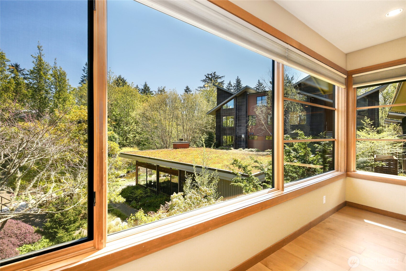 752 Vineyard Lane L205 Property Photo 11