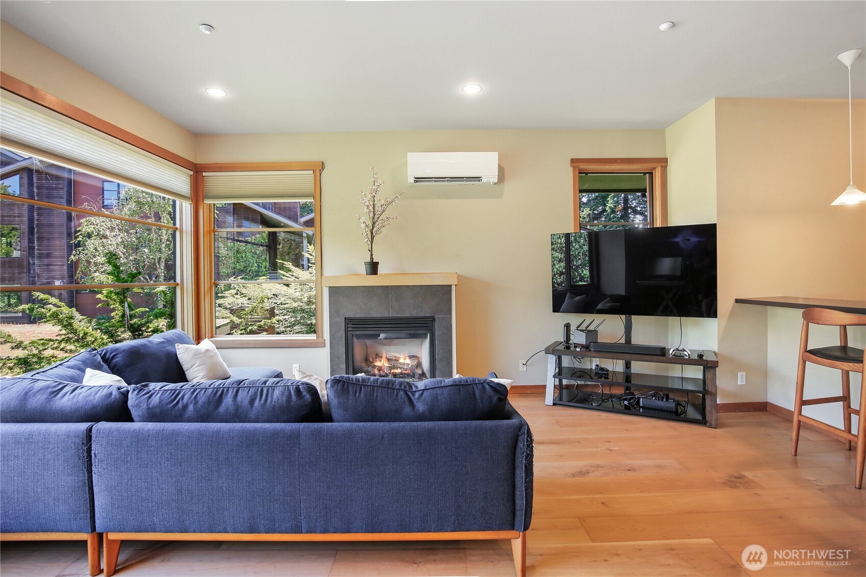 752 Vineyard Lane L205 Property Photo 12