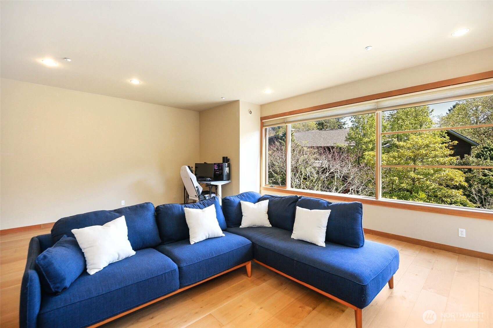 752 Vineyard Lane L205 Property Photo 13