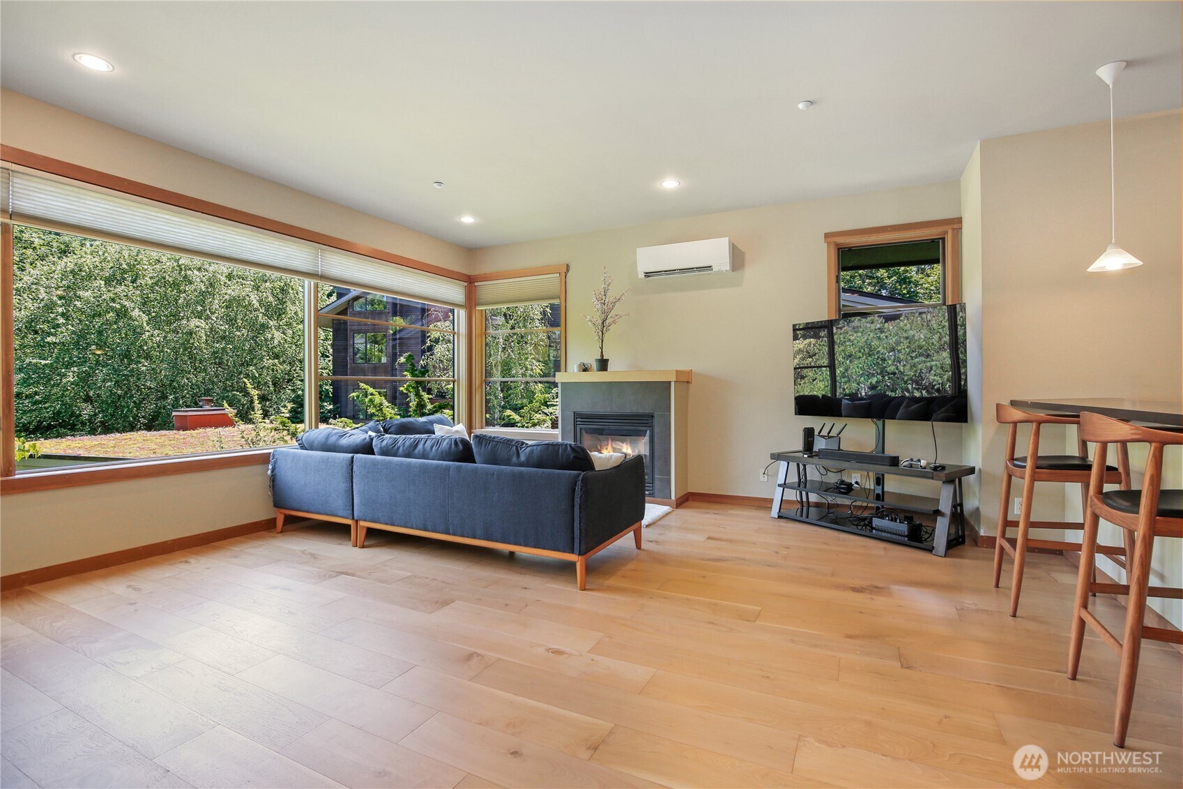 752 Vineyard Lane L205 Property Photo 14