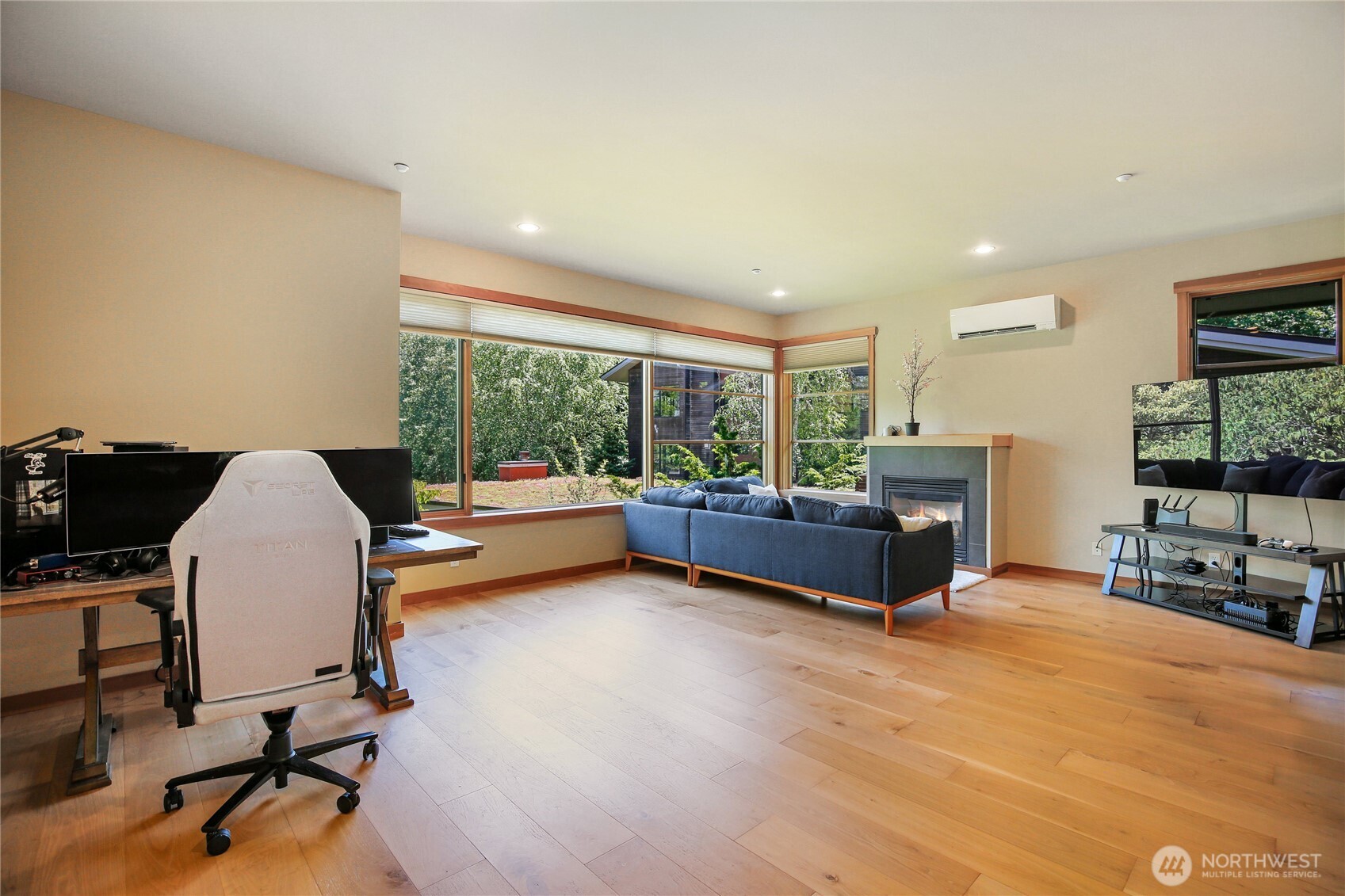 752 Vineyard Lane L205 Property Photo 15