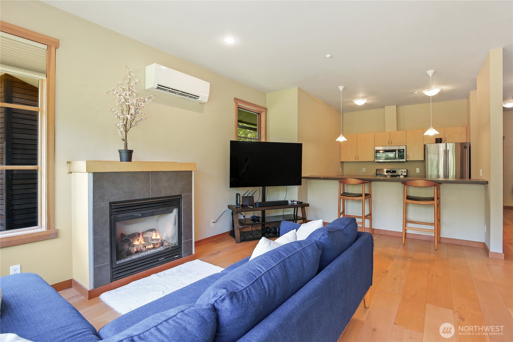 752 Vineyard Lane L205 Property Photo 16