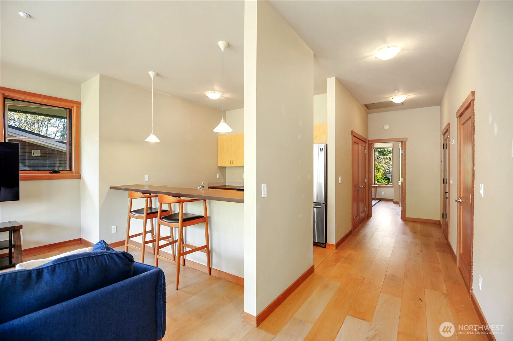 752 Vineyard Lane L205 Property Photo 18