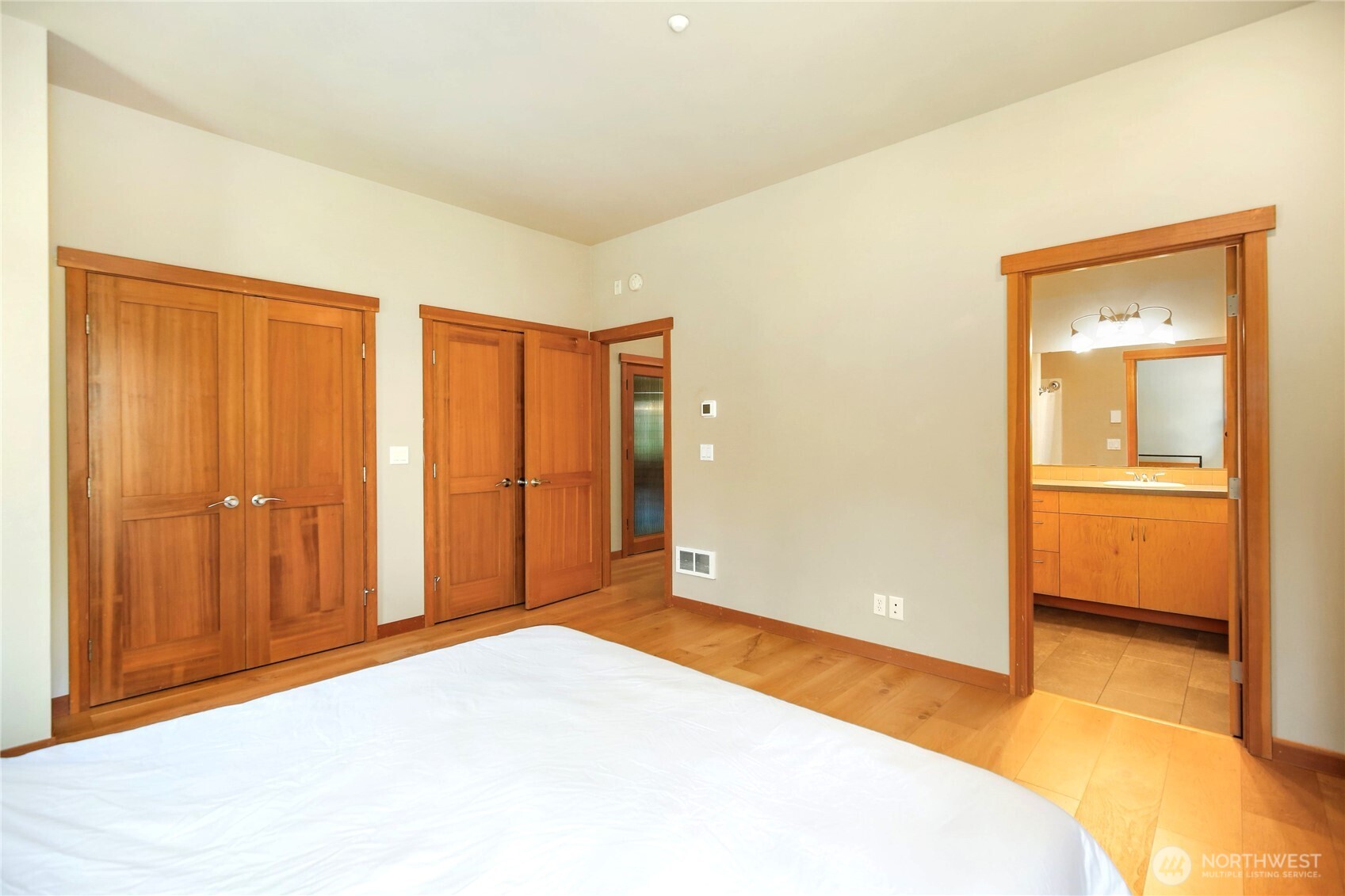 752 Vineyard Lane L205 Property Photo 19