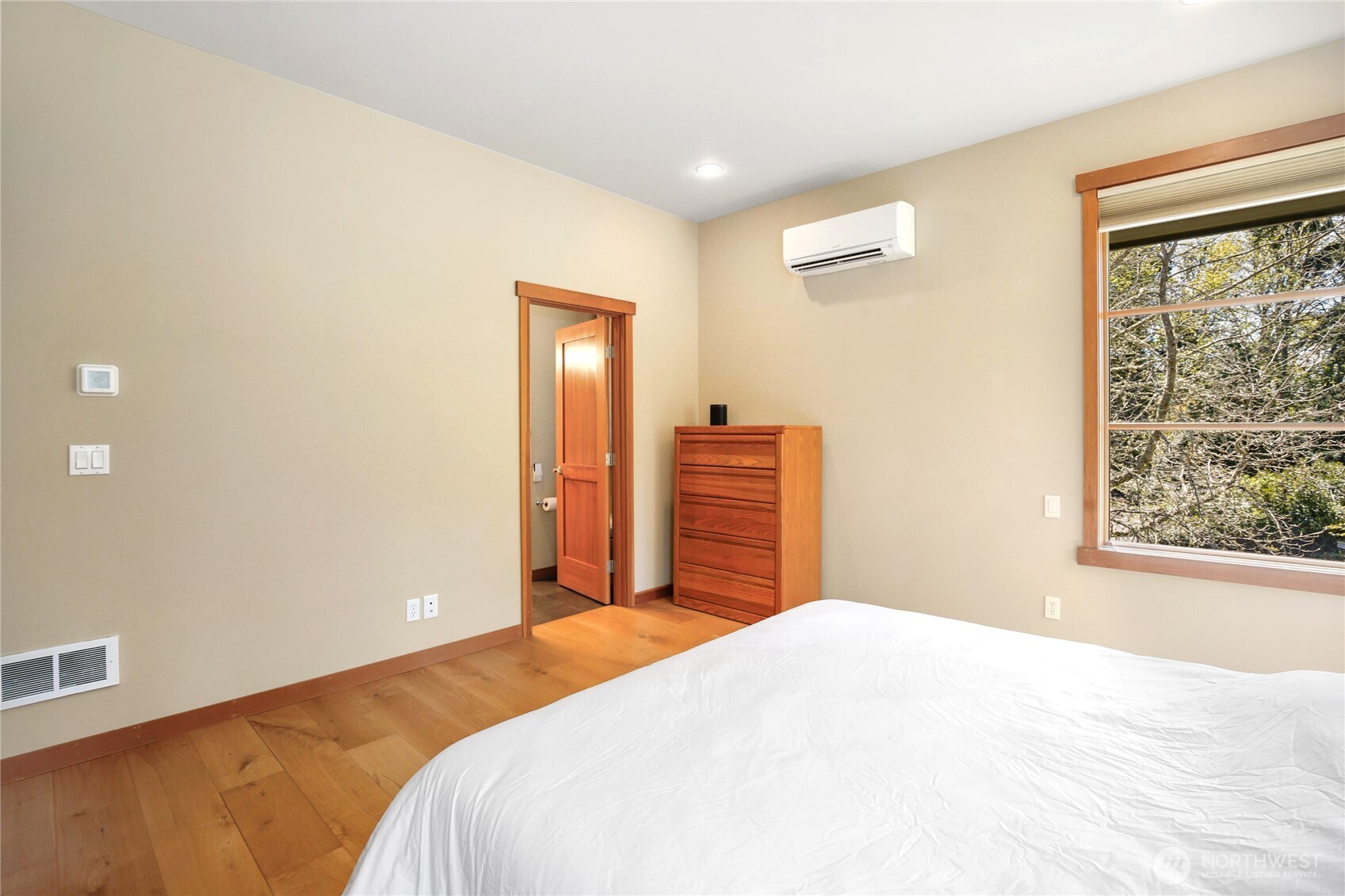 752 Vineyard Lane L205 Property Photo 20