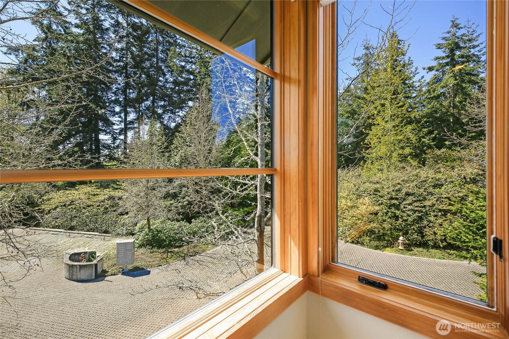 752 Vineyard Lane L205 Property Photo 21