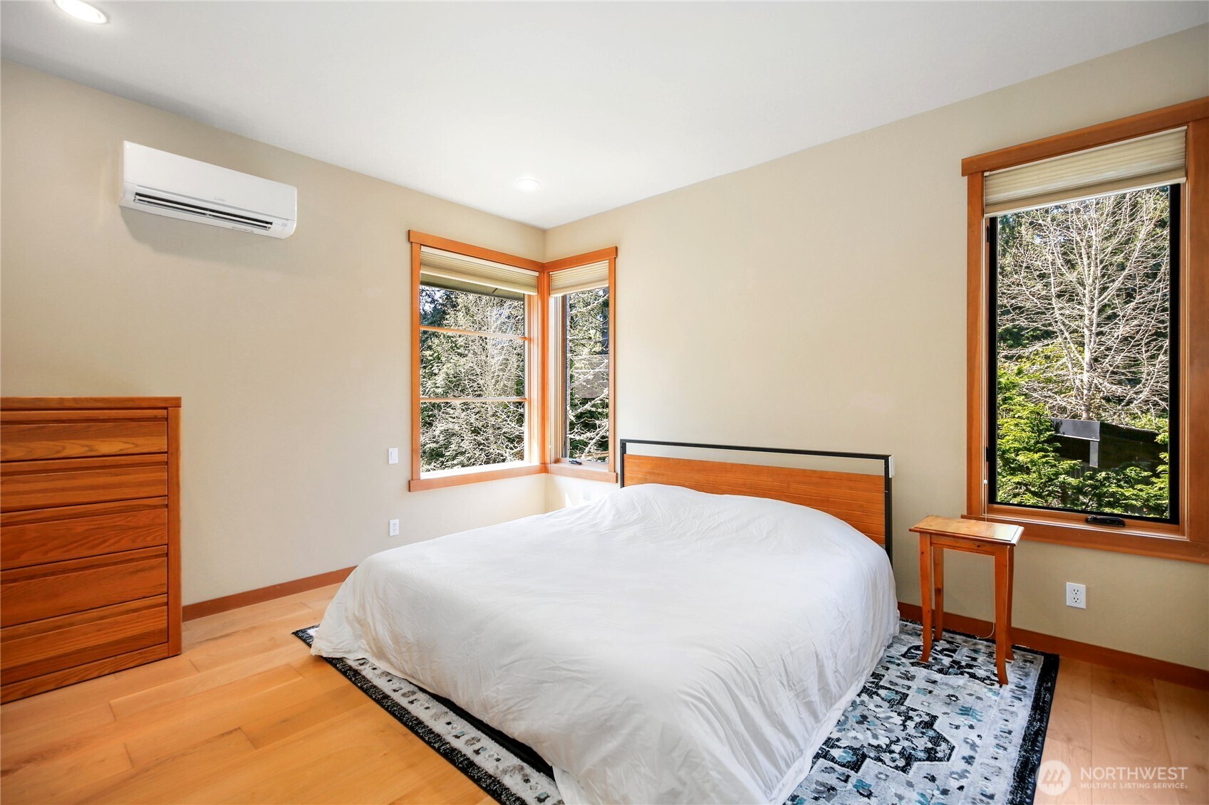 752 Vineyard Lane L205 Property Photo 22