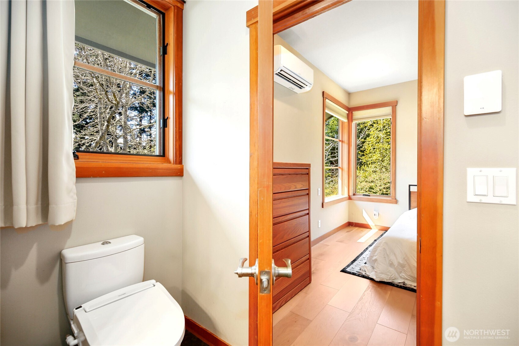 752 Vineyard Lane L205 Property Photo 24