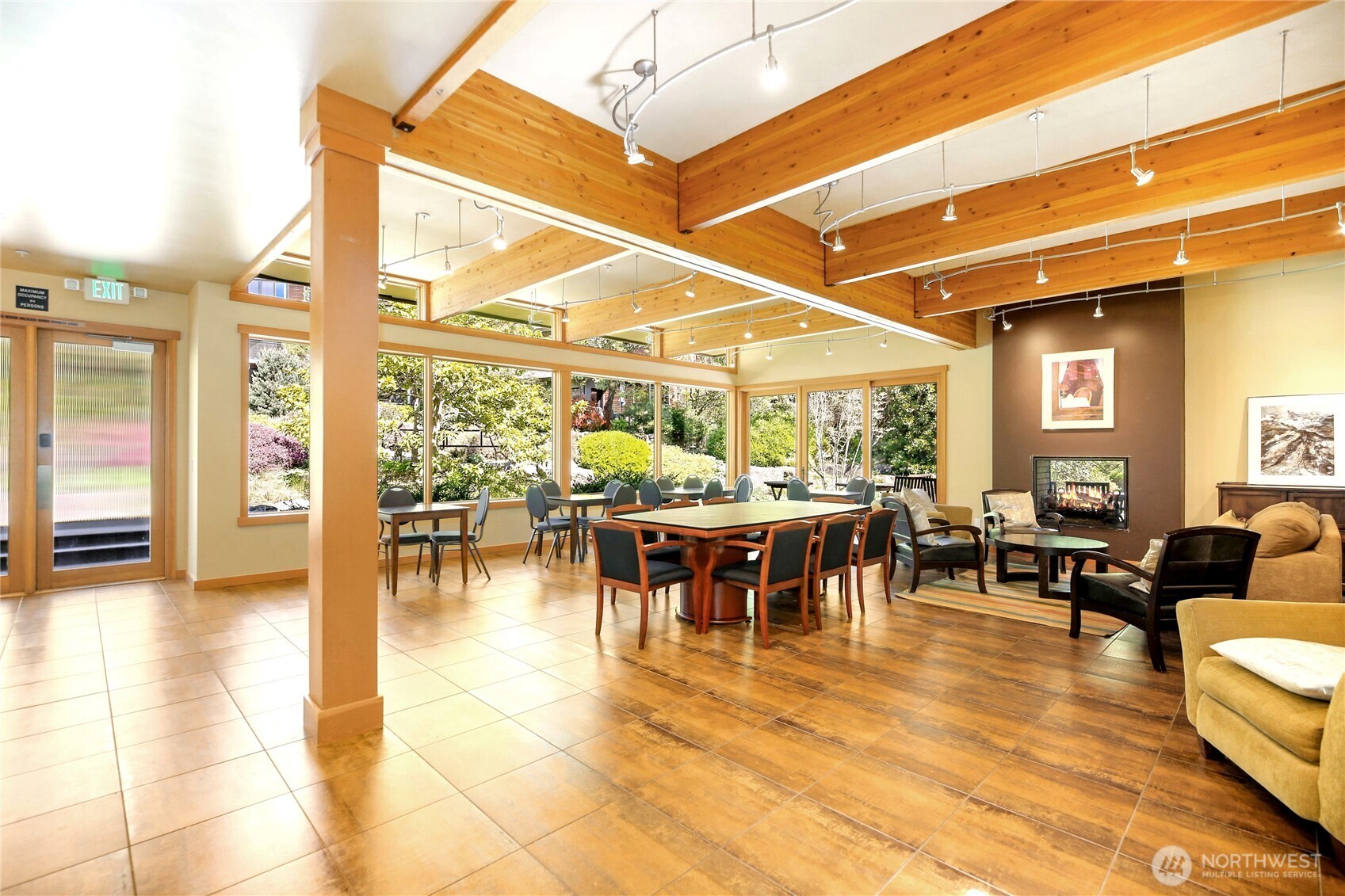 752 Vineyard Lane L205 Property Photo 25