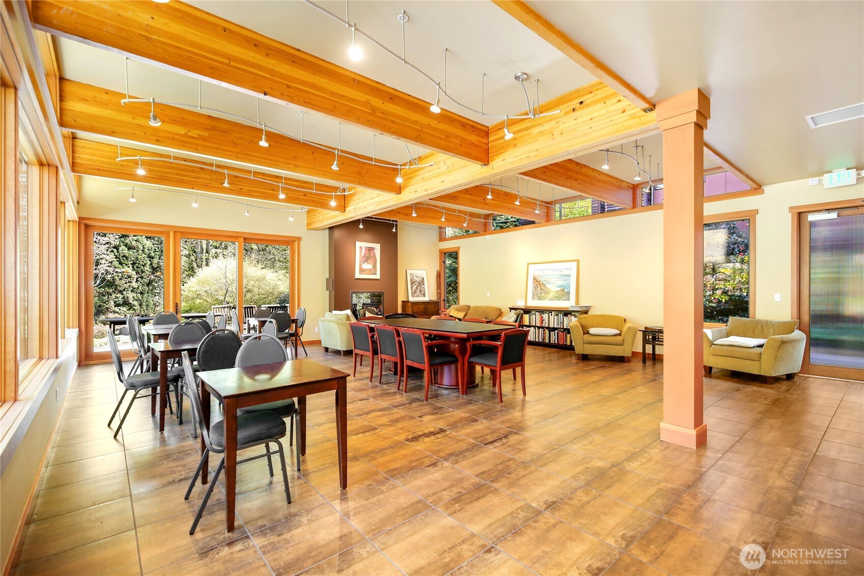 752 Vineyard Lane L205 Property Photo 26