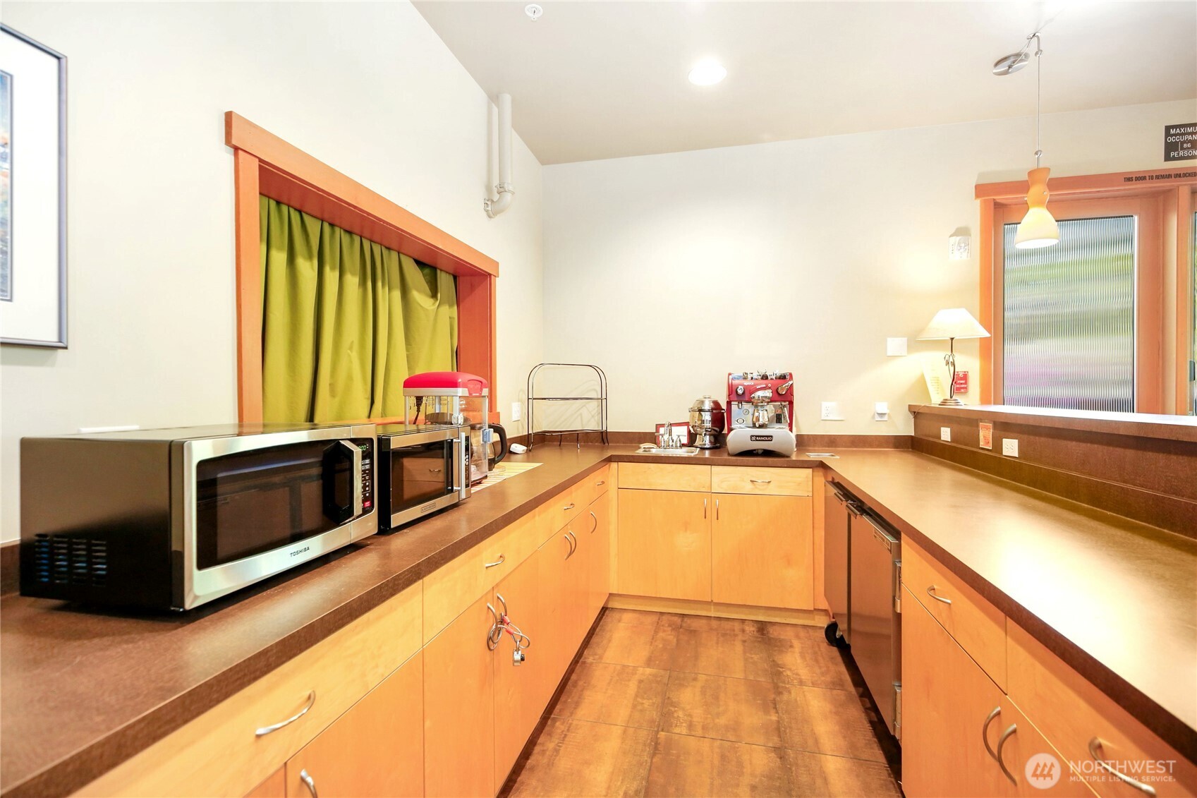 752 Vineyard Lane L205 Property Photo 27