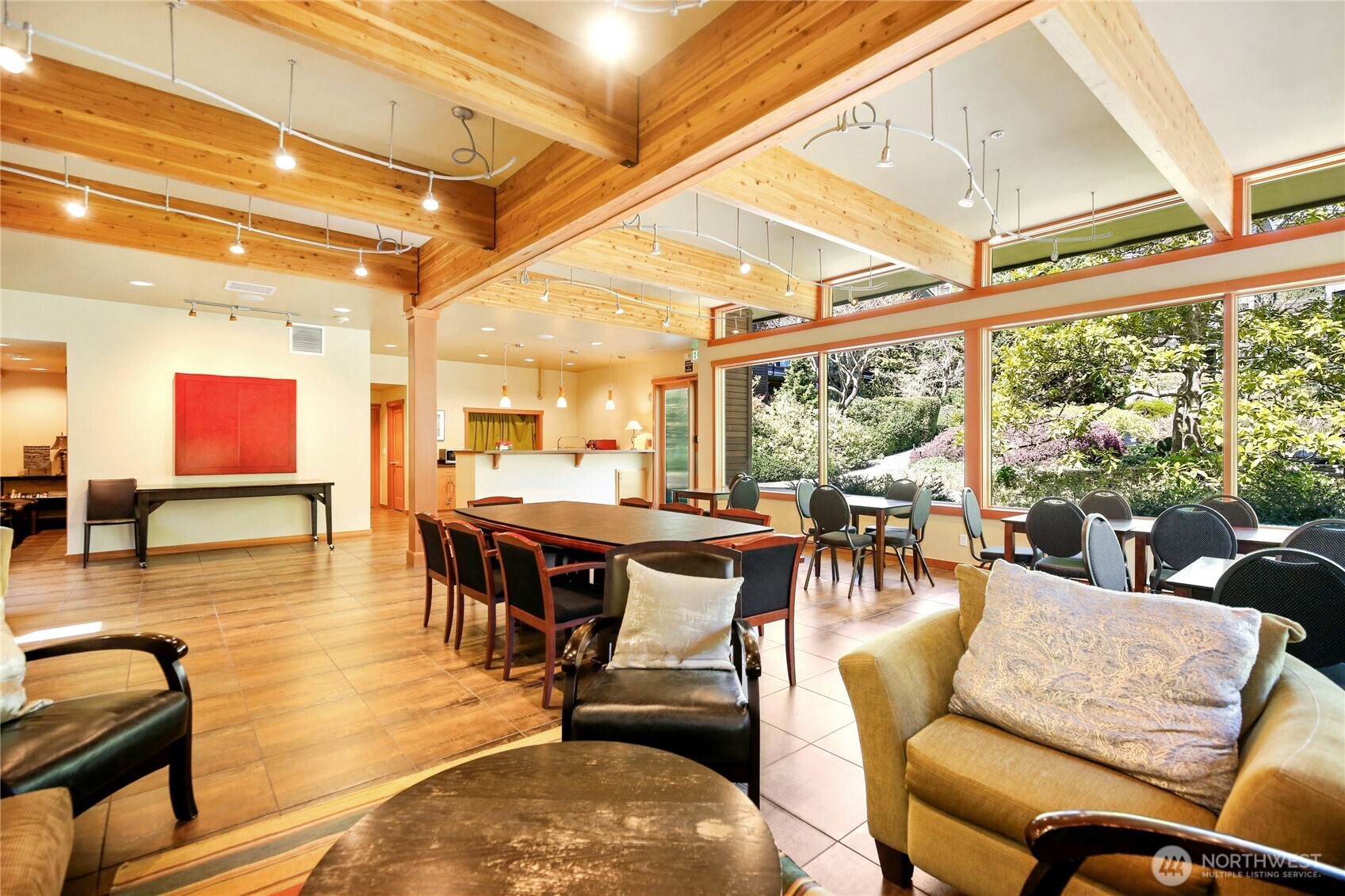 752 Vineyard Lane L205 Property Photo 28