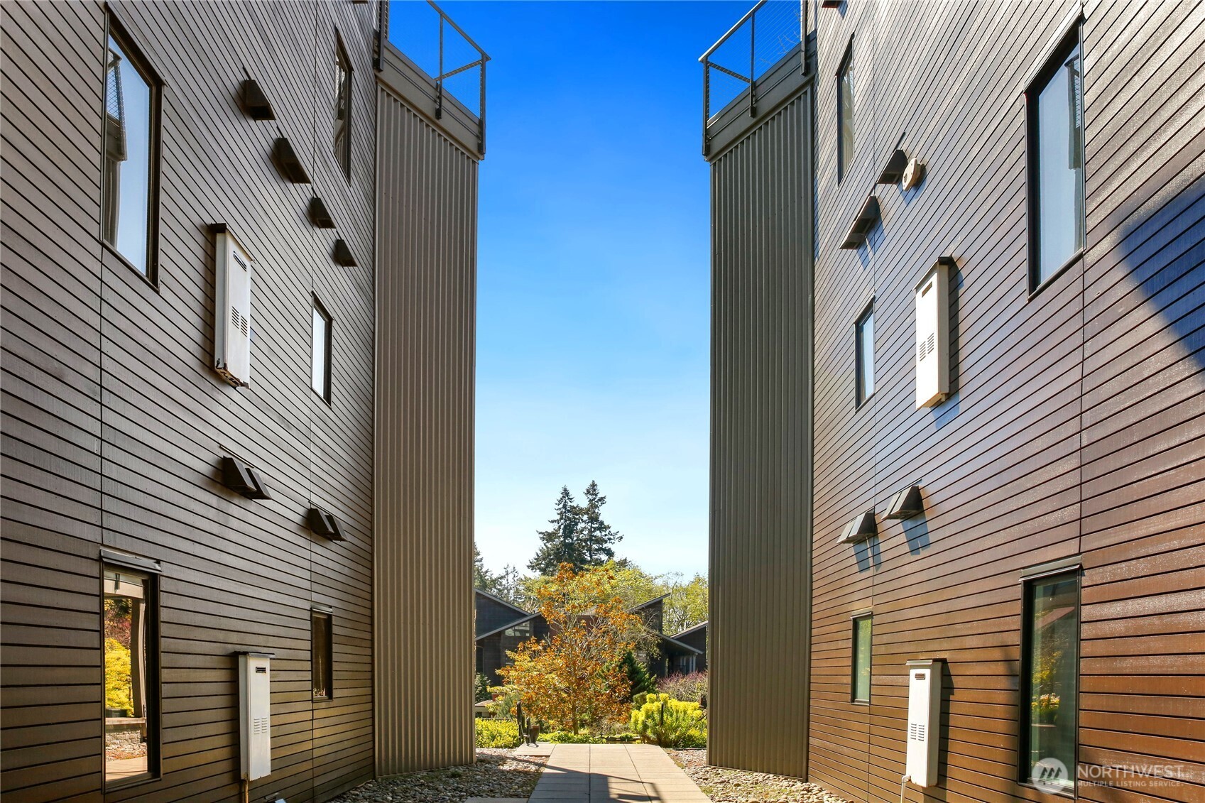 752 Vineyard Lane L205 Property Photo 29