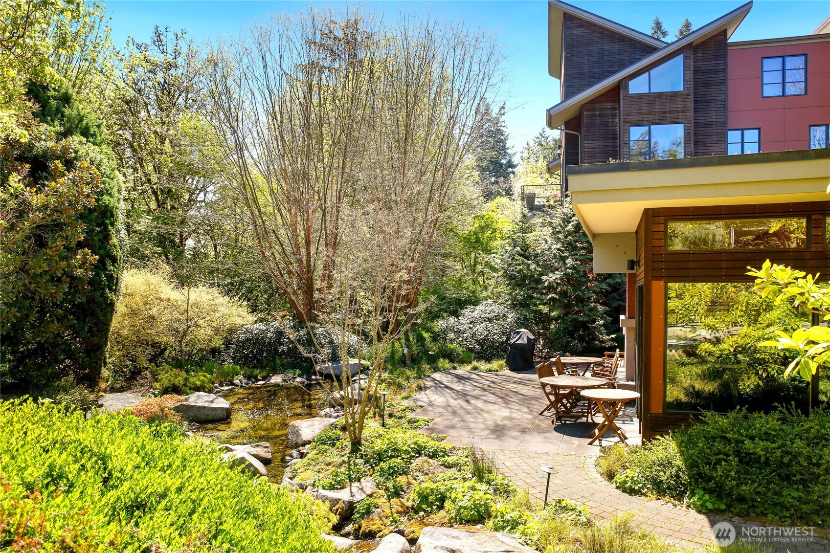 752 Vineyard Lane L205 Property Photo 30