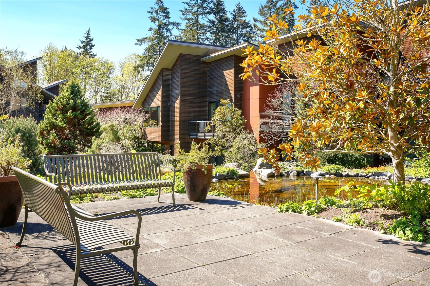 752 Vineyard Lane L205 Property Photo 31