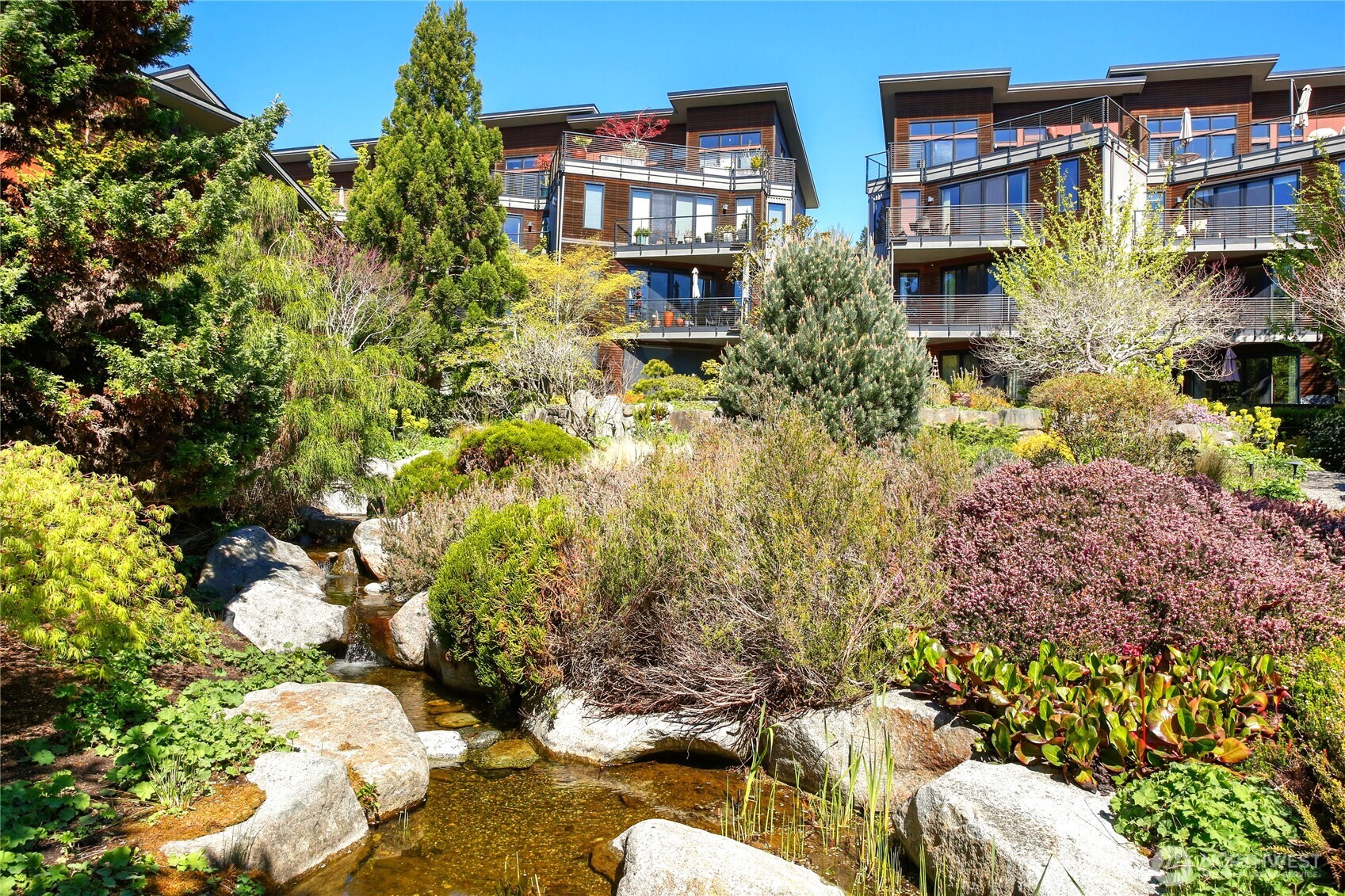 752 Vineyard Lane L205 Property Photo 33