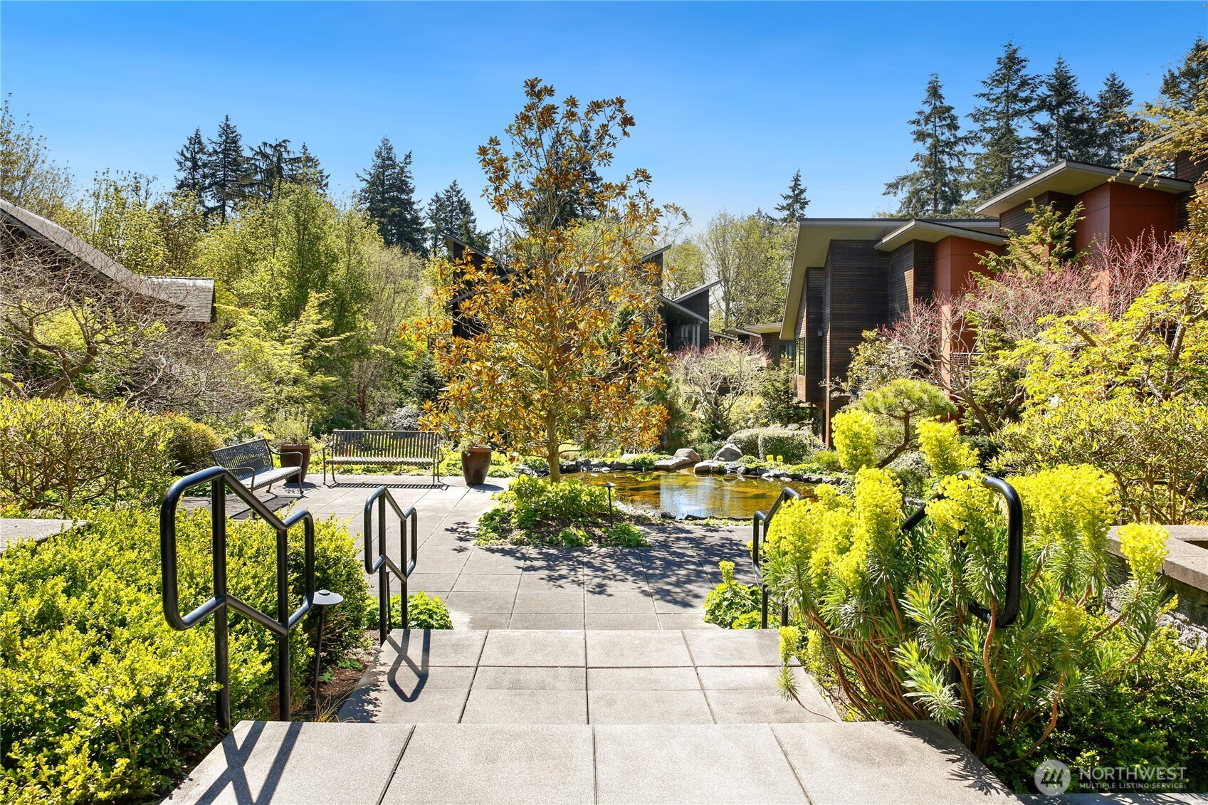 752 Vineyard Lane L205 Property Photo 34