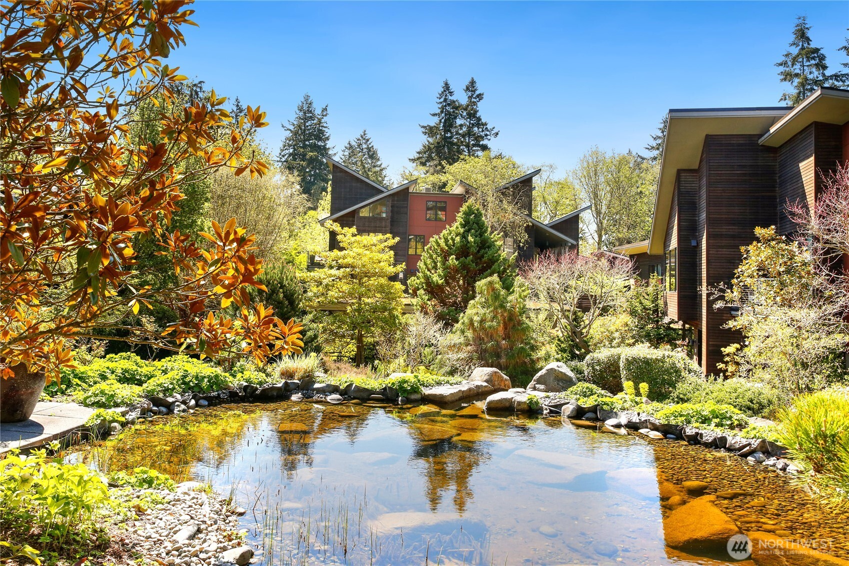 752 Vineyard Lane L205 Property Photo 35