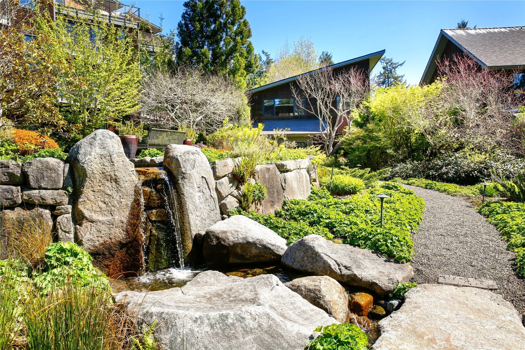 752 Vineyard Lane L205 Property Photo 36