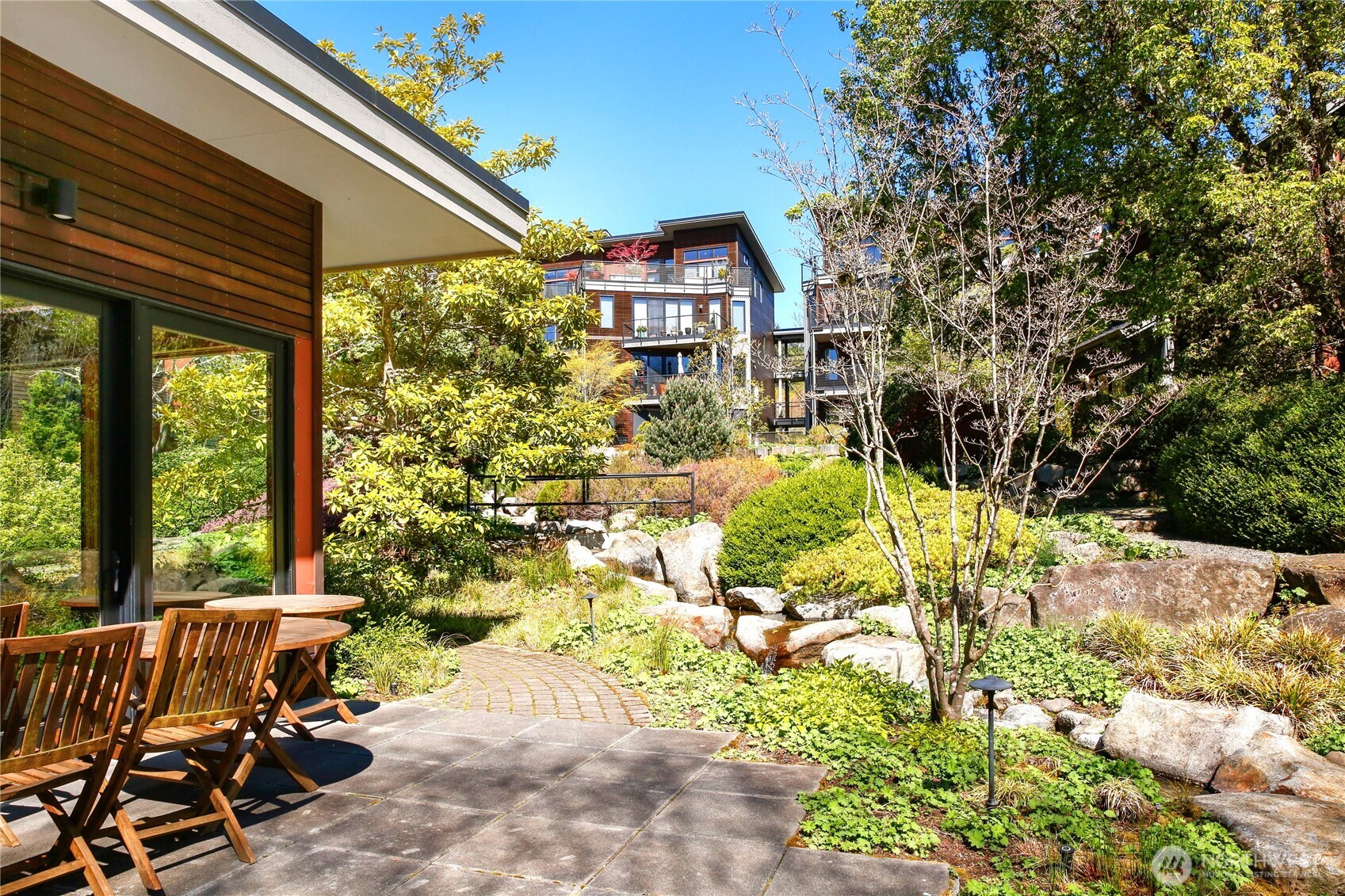 752 Vineyard Lane L205 Property Photo 37