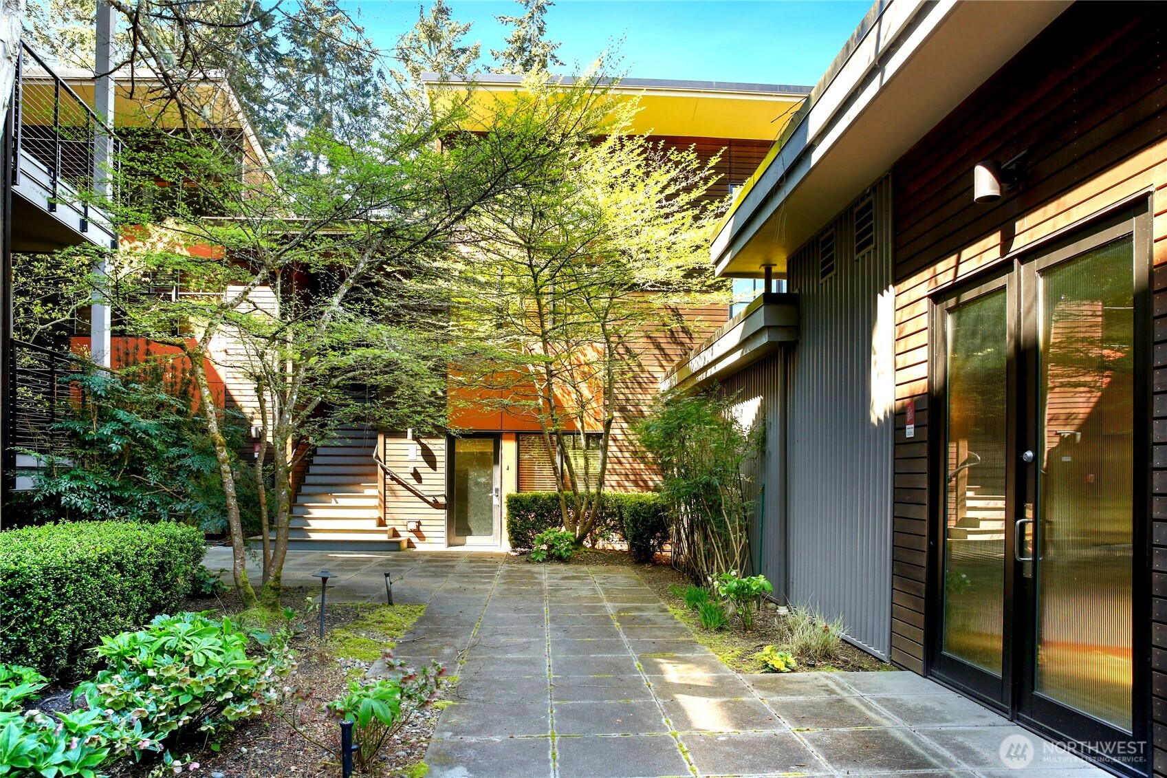 752 Vineyard Lane L205 Property Photo 38