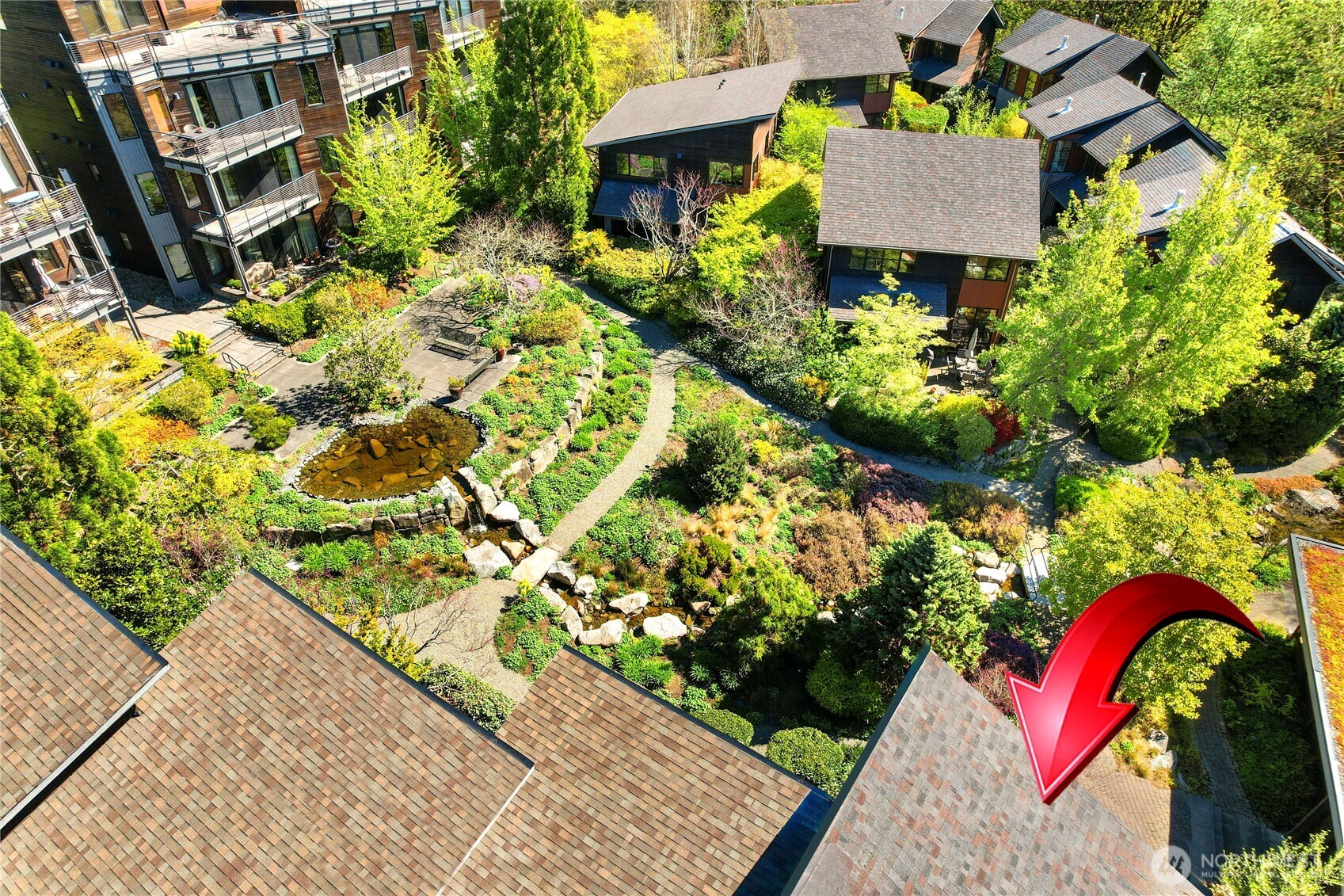 752 Vineyard Lane L205 Property Photo 39