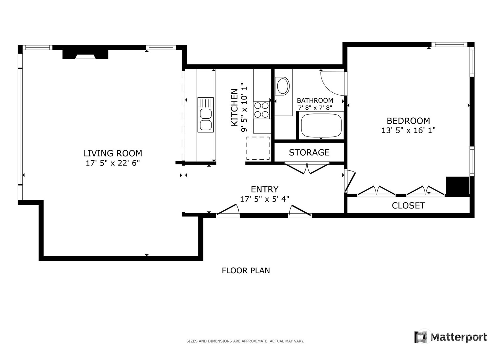 752 Vineyard Lane L205 Property Photo 40