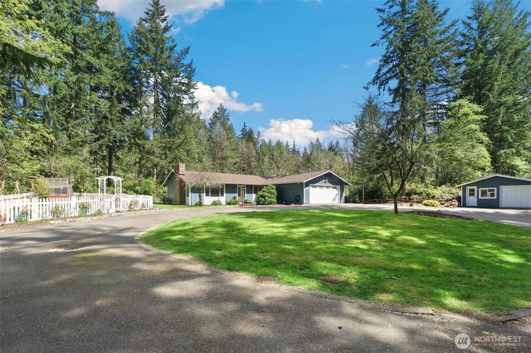 6209 85th Street Property Photo 1