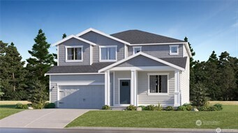 4291 Sw Wandering Way Property Photo