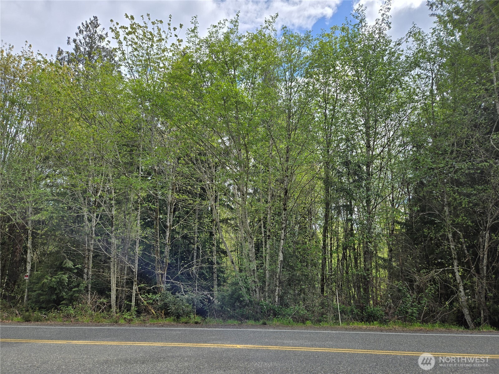 0 Se Lynch Road Property Photo