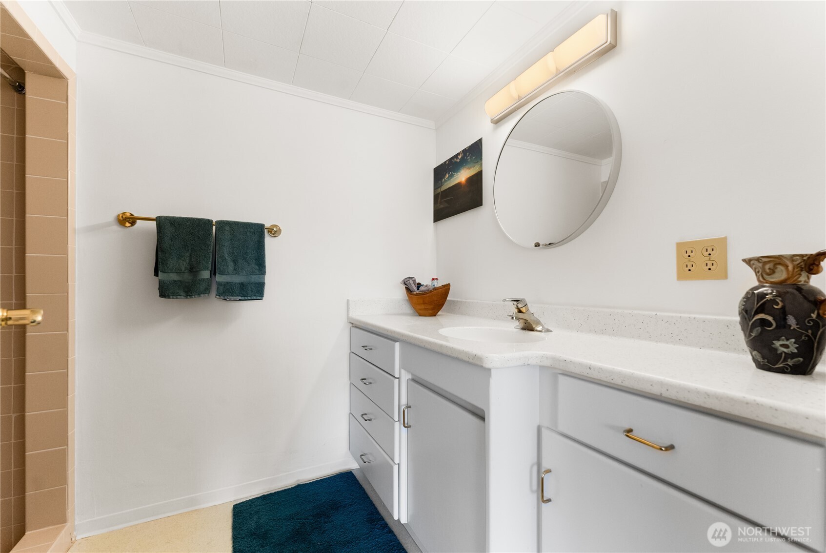 940 Sunrise Heights Road Property Photo 27