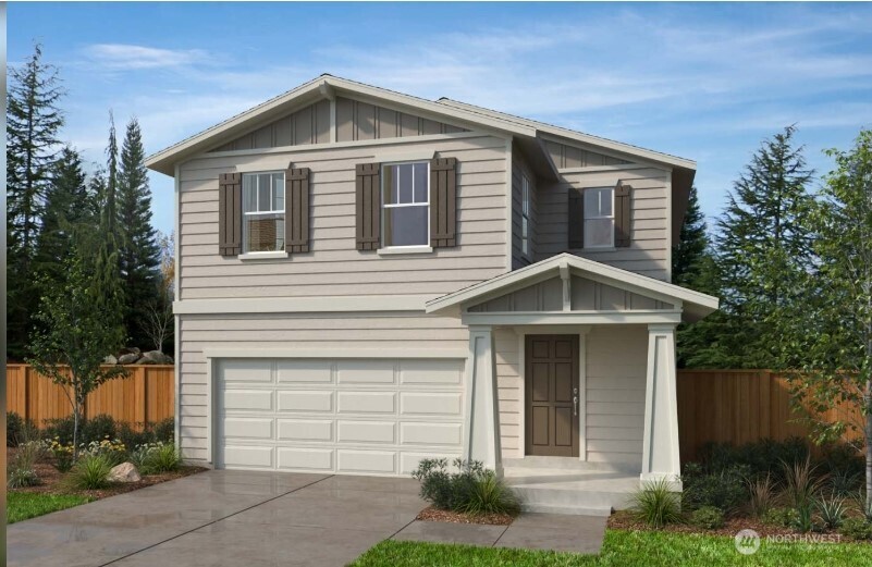 10328 6th Place 19 Property Photo 1