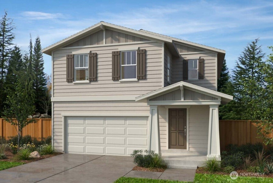 10328 6th Place SW 19 Property Photo 1