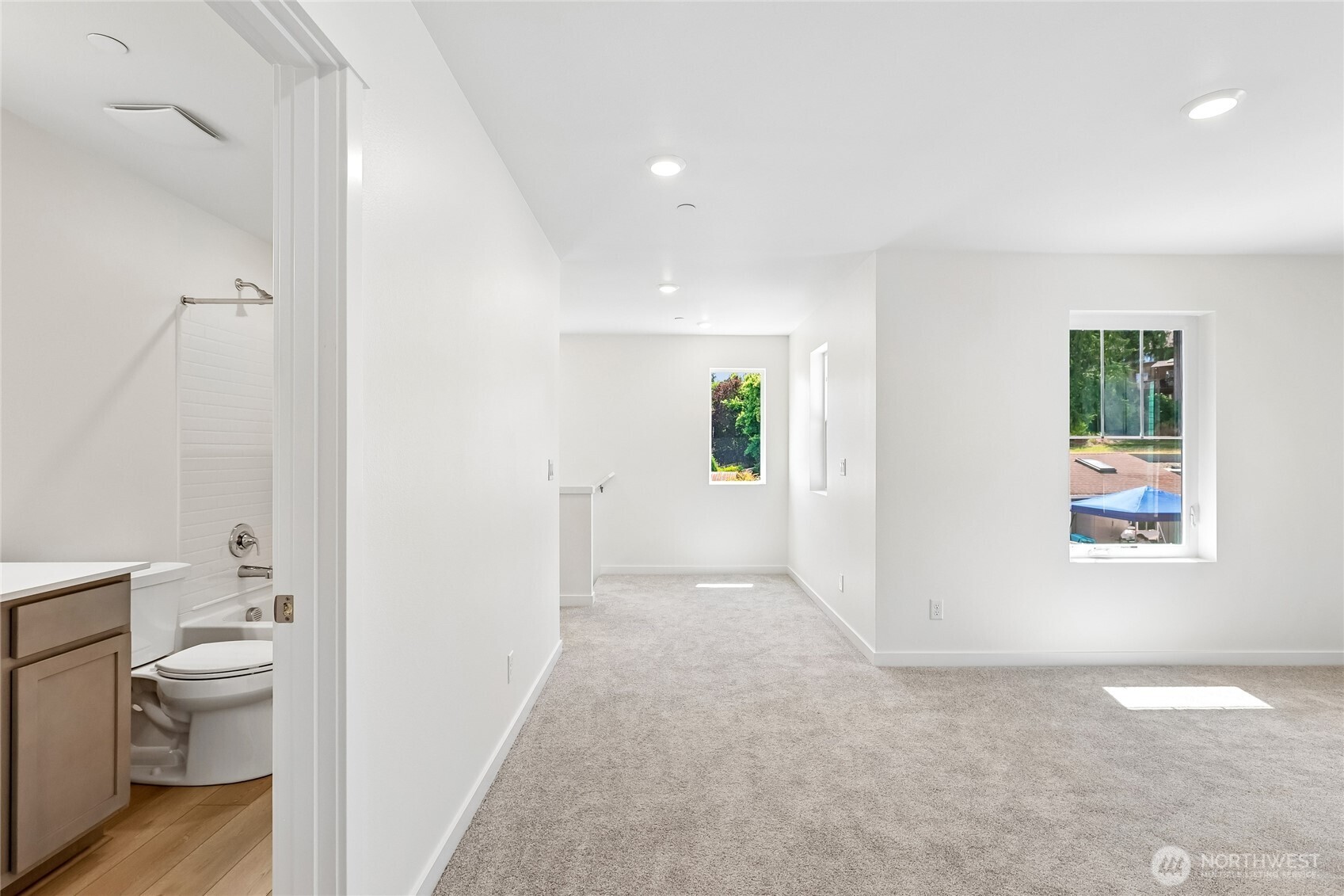 10328 6th Place Sw 19 Property Photo 13