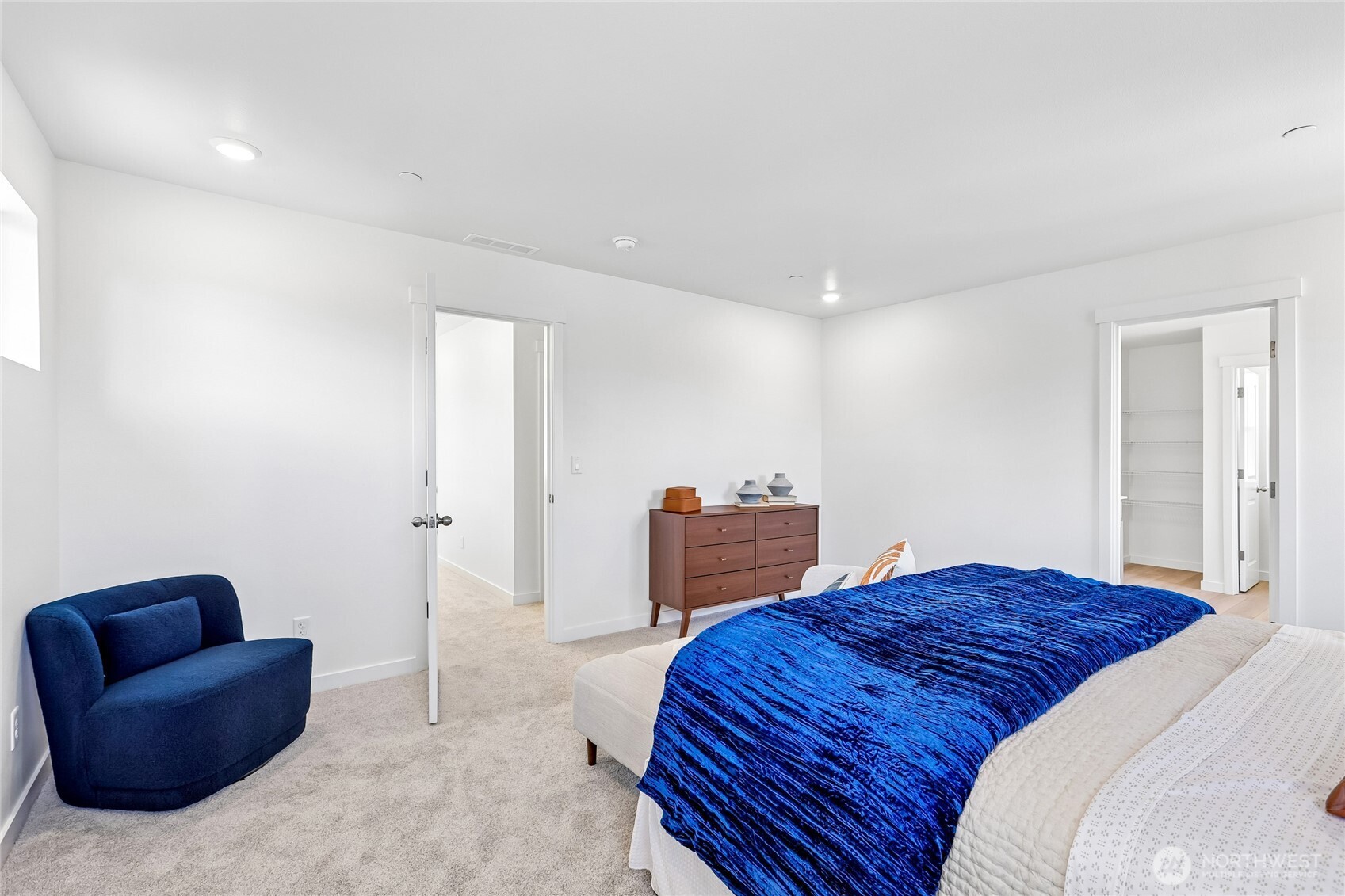 10328 6th Place Sw 19 Property Photo 15