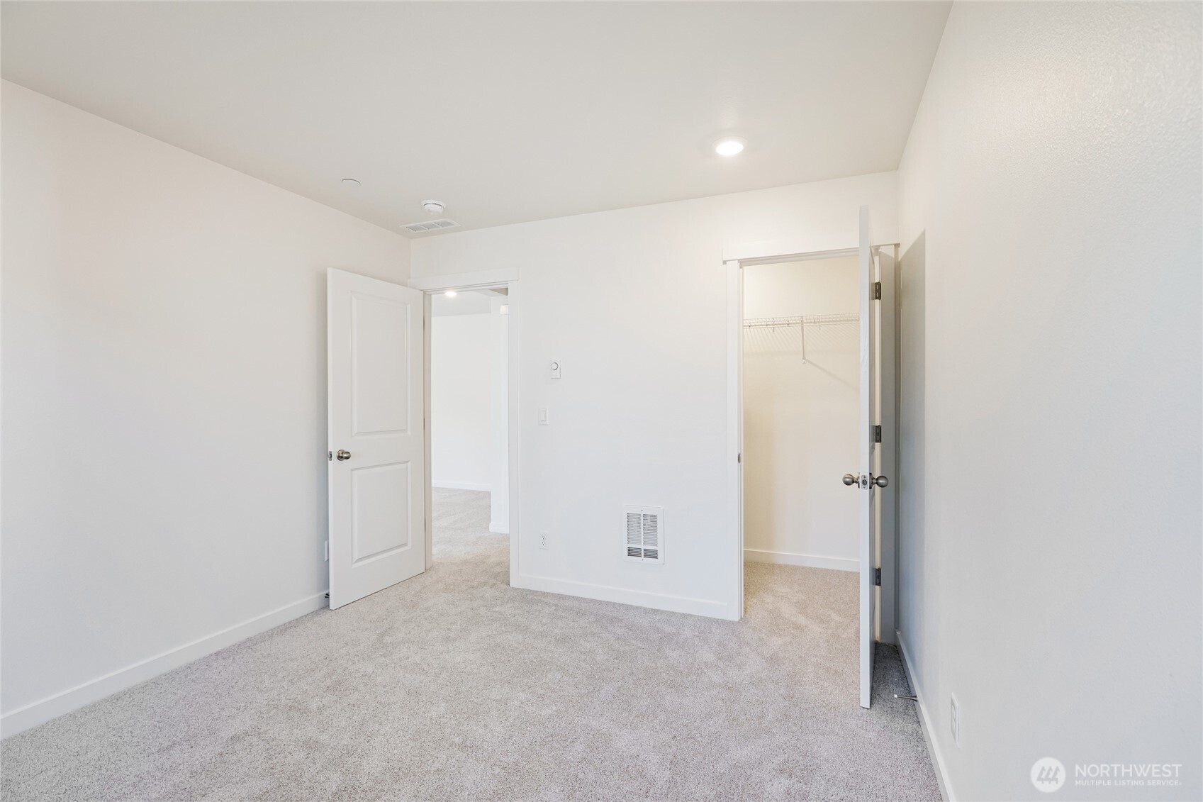 10328 6th Place Sw 19 Property Photo 19