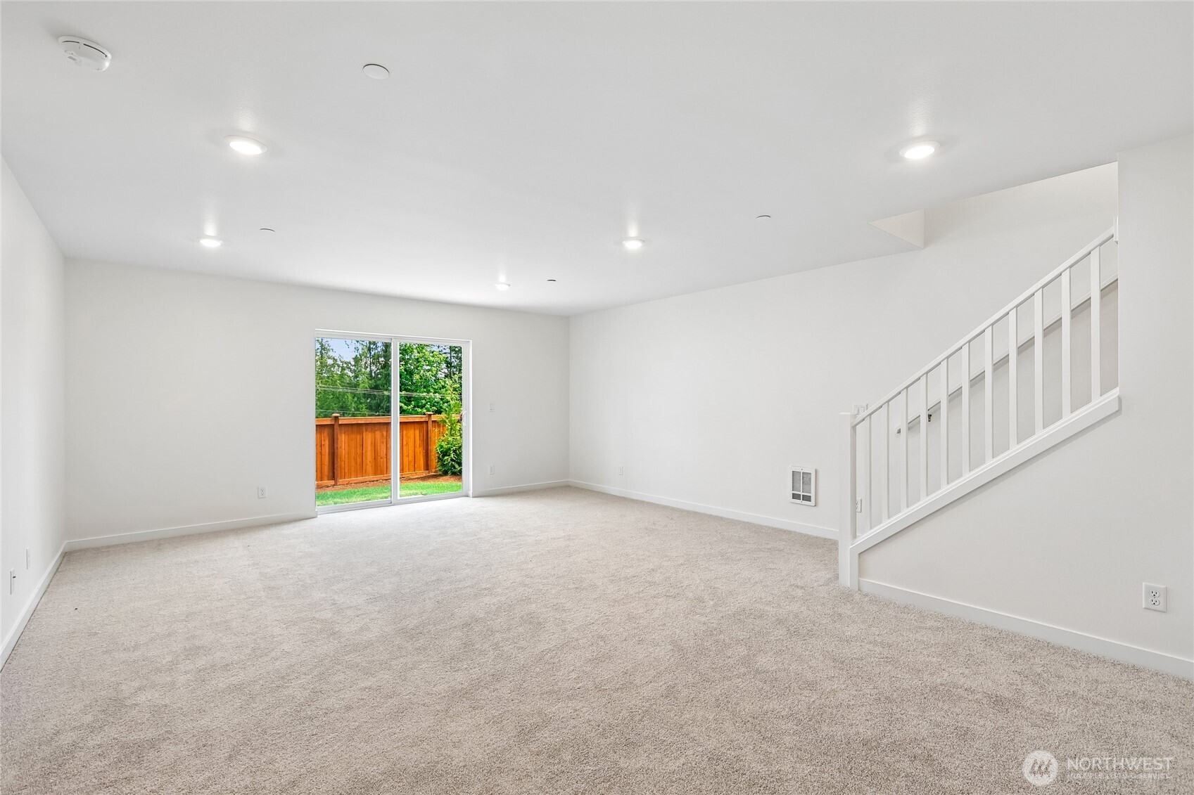 10328 6th Place Sw 19 Property Photo 21