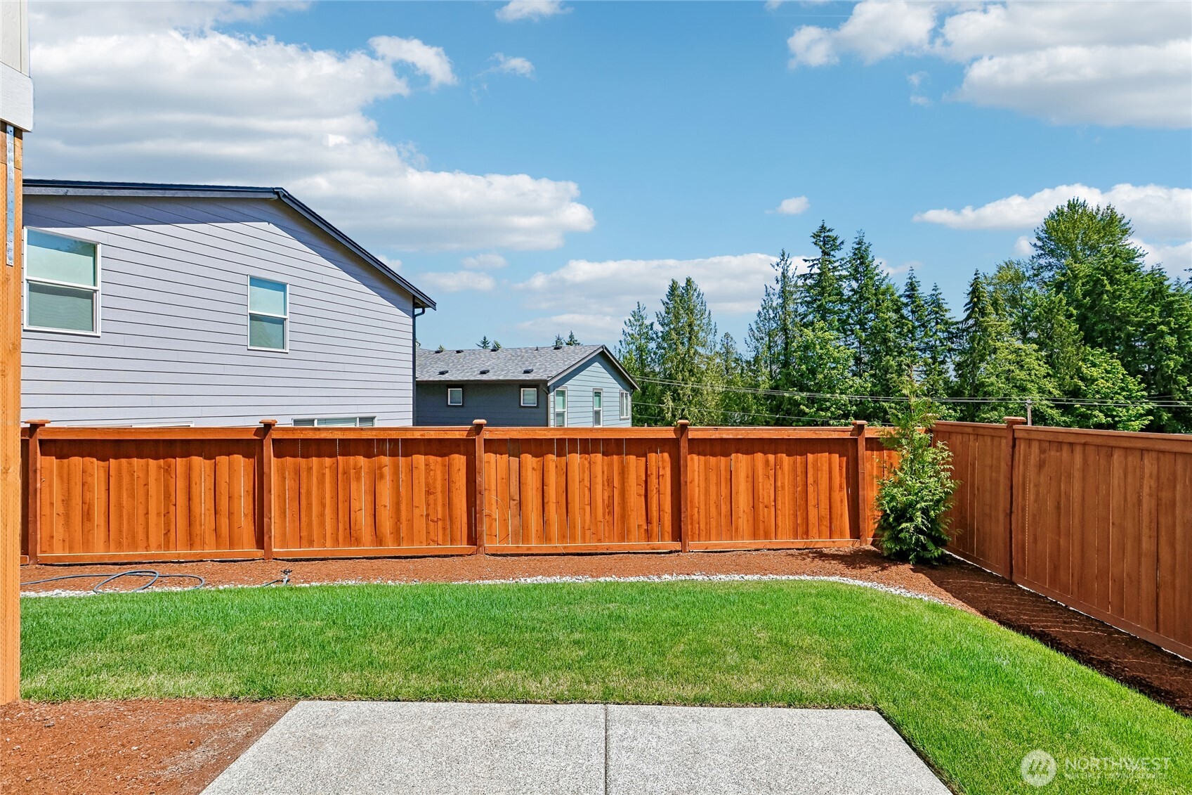 10328 6th Place Sw 19 Property Photo 22