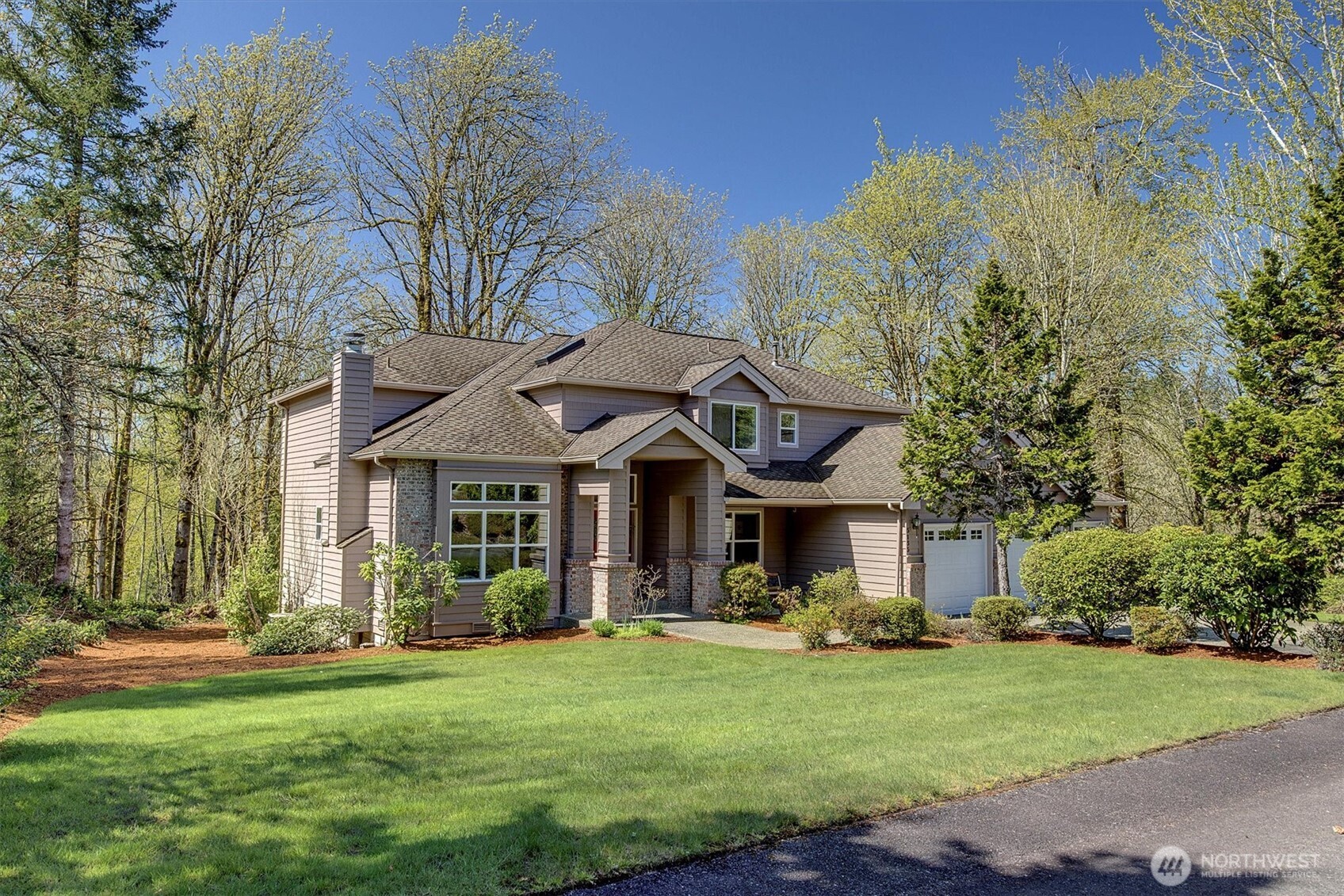 98053 Real Estate Listings Main Image