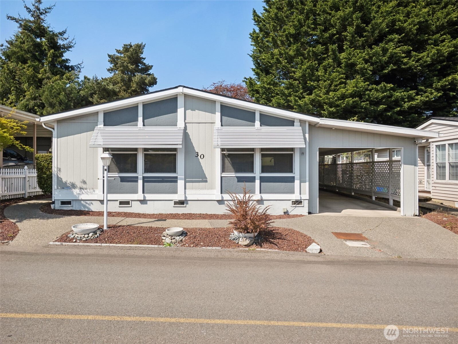 32820 20th Avenue 30 Property Photo 1