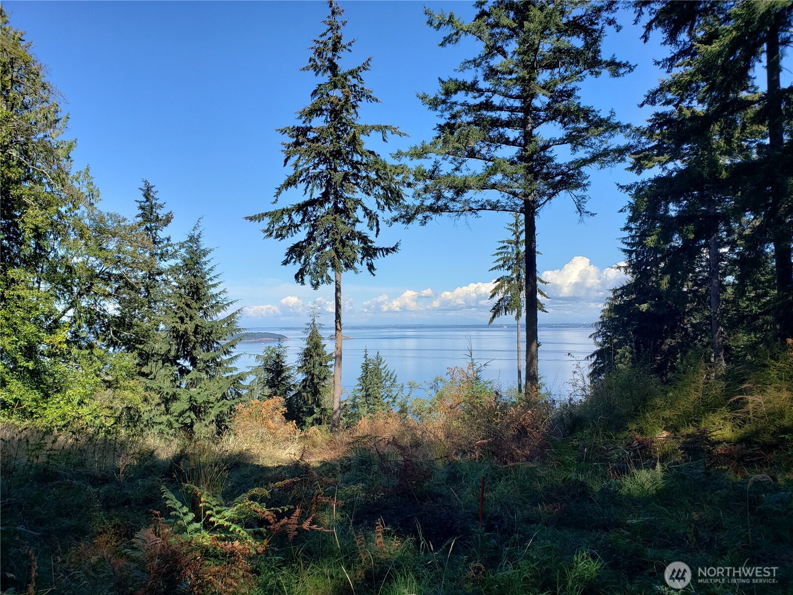 0 Matia View Short Plat Road Lot 2 Property Photo 1