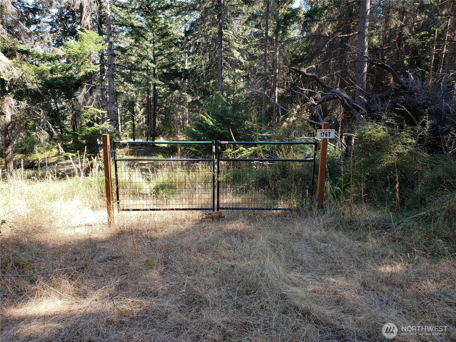 0 Matia View Short Plat Road Lot 2 Property Photo 2