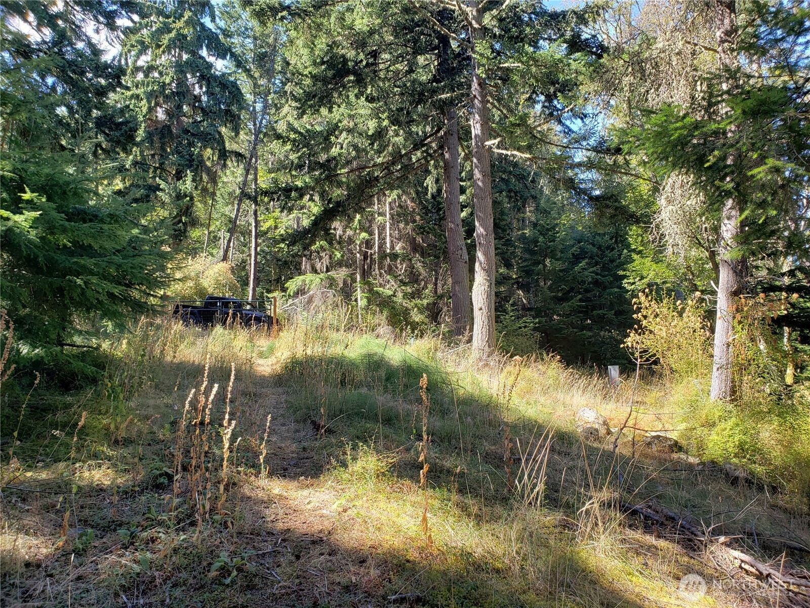 0 Matia View Short Plat Road Lot 2 Property Photo 4