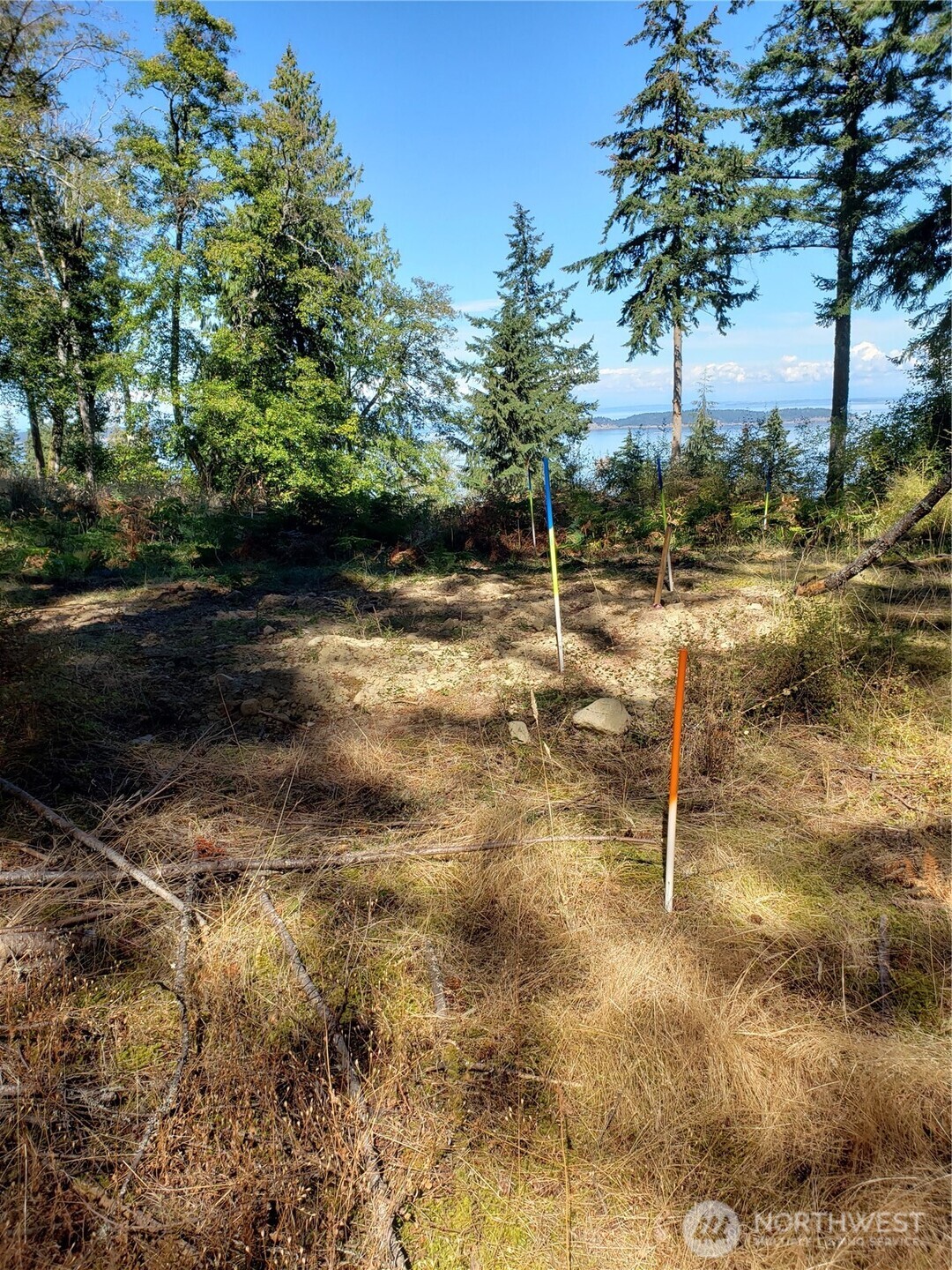0 Matia View Short Plat Road Lot 2 Property Photo 5